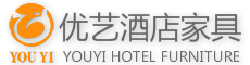 49图库全新版本港澳台App